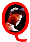 1q_pix